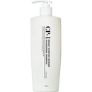 ESTHETIC HOUSE CP 1 Šampon Bright Complex Intense Nourishing Shampoo Version 2.0 500 ml