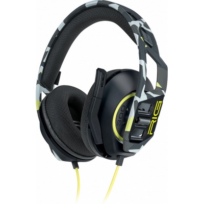 Nacon RIG 300 PRO HS
