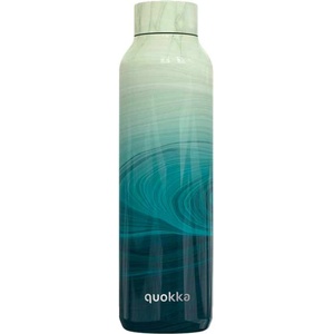 Kids movie heroes Термо бутилка quokka thermal bottle ocean 630 ml