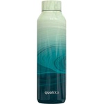 Kids movie heroes Термо бутилка quokka thermal bottle ocean 630 ml