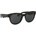 Burberry 0BE4432U 300287 54