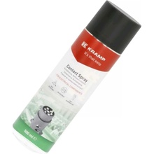 KRAMP Spray na kontakty 500 ml