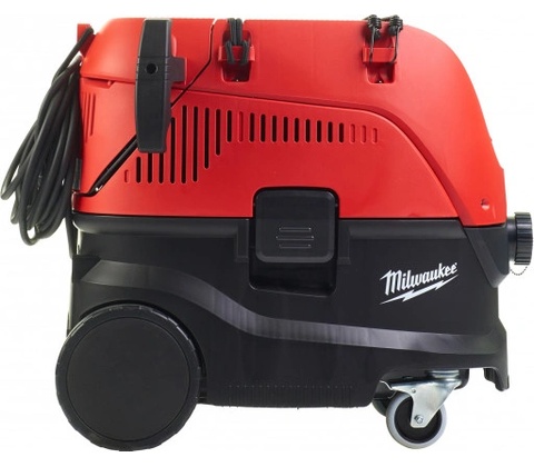 Milwaukee AS 30 MAC