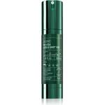 VT Cosmetics Pro Cica Reedle Shot 100 Серуми за лице, емулсии, флуиди 50ml