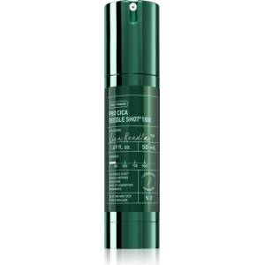 VT Cosmetics Pro Cica Reedle Shot 100 Серуми за лице, емулсии, флуиди 50ml