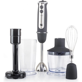 G21 VitalStick Black