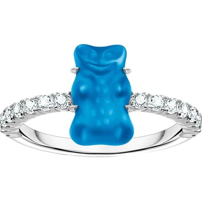 Thomas Sabo TR2459 052 1