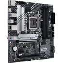 Asus PRIME B560M-A 90MB17A0-M0EAY0