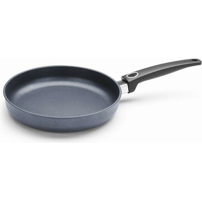 Woll Diamond Lite nepřilnavá indukční pánev 24 cm 524DPI