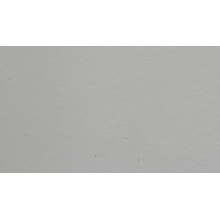 Dulux rychlá renovace kuchyně 0,75 l skandinávská šedá