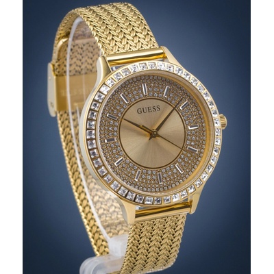 Guess GW0402L2