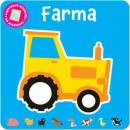 Farma
