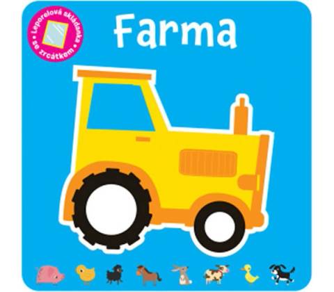 Farma