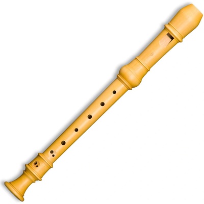 MOLLENHAUER DENNER 5122