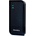 Secukey Мултиформатен водоустойчив безконтактен четец Secukey S2-RX - 125kHz/13.56MHz (S2-RX)