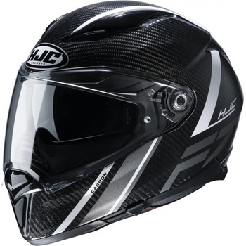 Image 1 of HJC F70