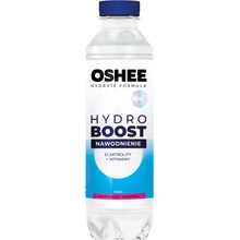 OSHEE HydroBoost 555 ml