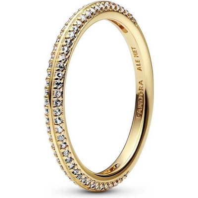 Pandora 169679C01
