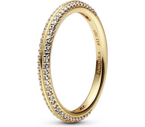 Pandora 169679C01
