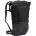 VAUDE Дневна раница Vaude Citygo 23 II Daypack - Black - размер One Size (502-8523-0311)