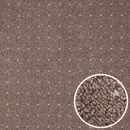Condor Carpets Udinese hnedý