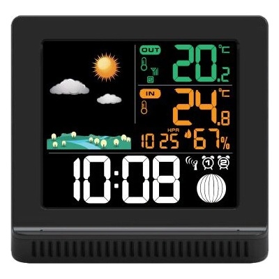 BRAVO B-4912 17125000