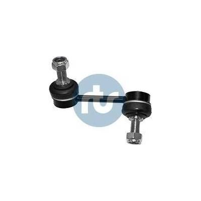 Tyč/vzpěra, stabilizátor RTS 97-08896-2