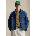 Ralph Lauren Суичър Polo Ralph Lauren (710766772)