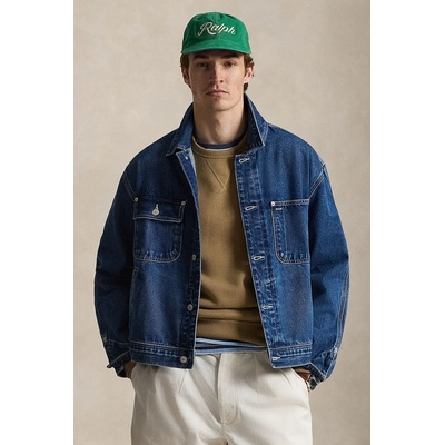 Ralph Lauren Суичър Polo Ralph Lauren (710766772)