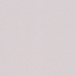 RASCH Влизолинов тапет за стена rasch country charme 448528