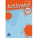Activate B1+