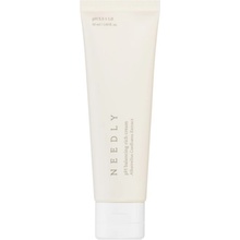 NEEDLY pH Balancing Rich Cream 50 ml