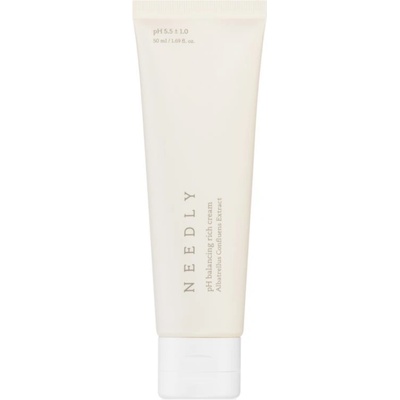 NEEDLY pH Balancing Rich Cream 50 ml