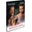 MagicBox Специалистът - dvd (040440)