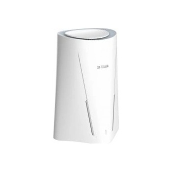 D-Link G530