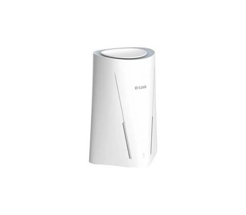 D-Link G530
