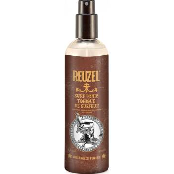 REUZEL Surf To спрей тоник