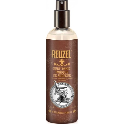 REUZEL Surf To спрей тоник
