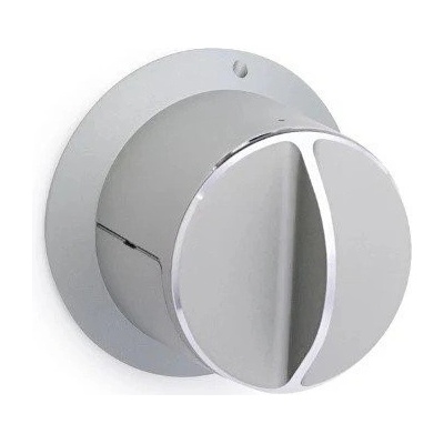 Danalock V3 Inteligentný zámok Bluetooth & Z-Wave