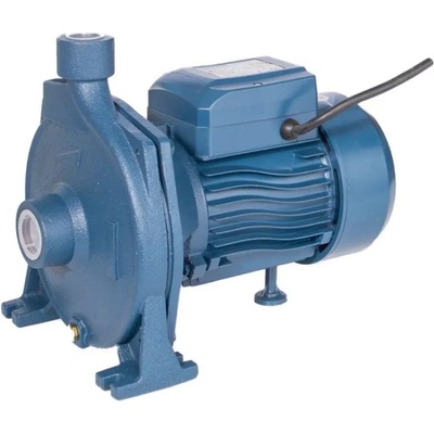 Electromash EL-CPm 170/1″