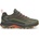 Merrell Speed strike 2 wp 46.5