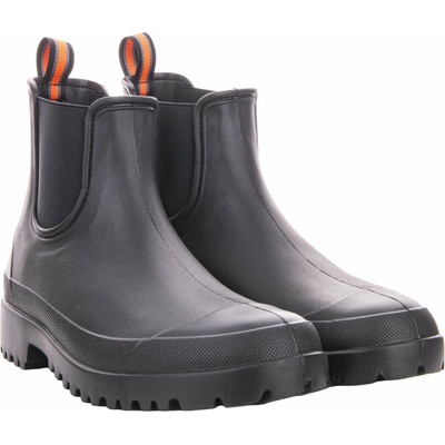 Lemigo Chuck 774 holínky Black