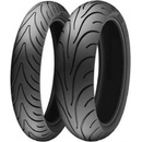 Michelin Pilot Street 90/90 R14 52P