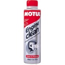 Motul Engine Clean 300 ml