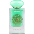 Gulf Orchid Musk Collection - Pistachio EDP 60 ml