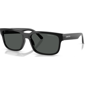 Arnette an4362 290087 (an4362 290087) Слънчеви очила