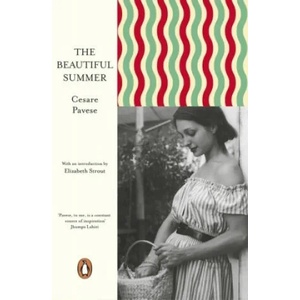 Beautiful Summer (ISBN: 9780241983393)