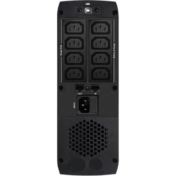 Image 1 of PowerWalker VI 1000 CSW IEC