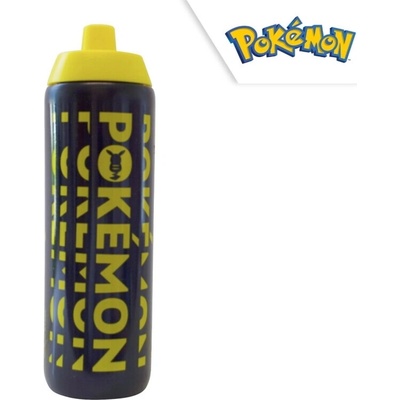 Sonstige Pokemon 700 ml