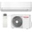 Toshiba RAS-B24J2KVSG-E / RAS-24J2AVSG-E Shorai Edge